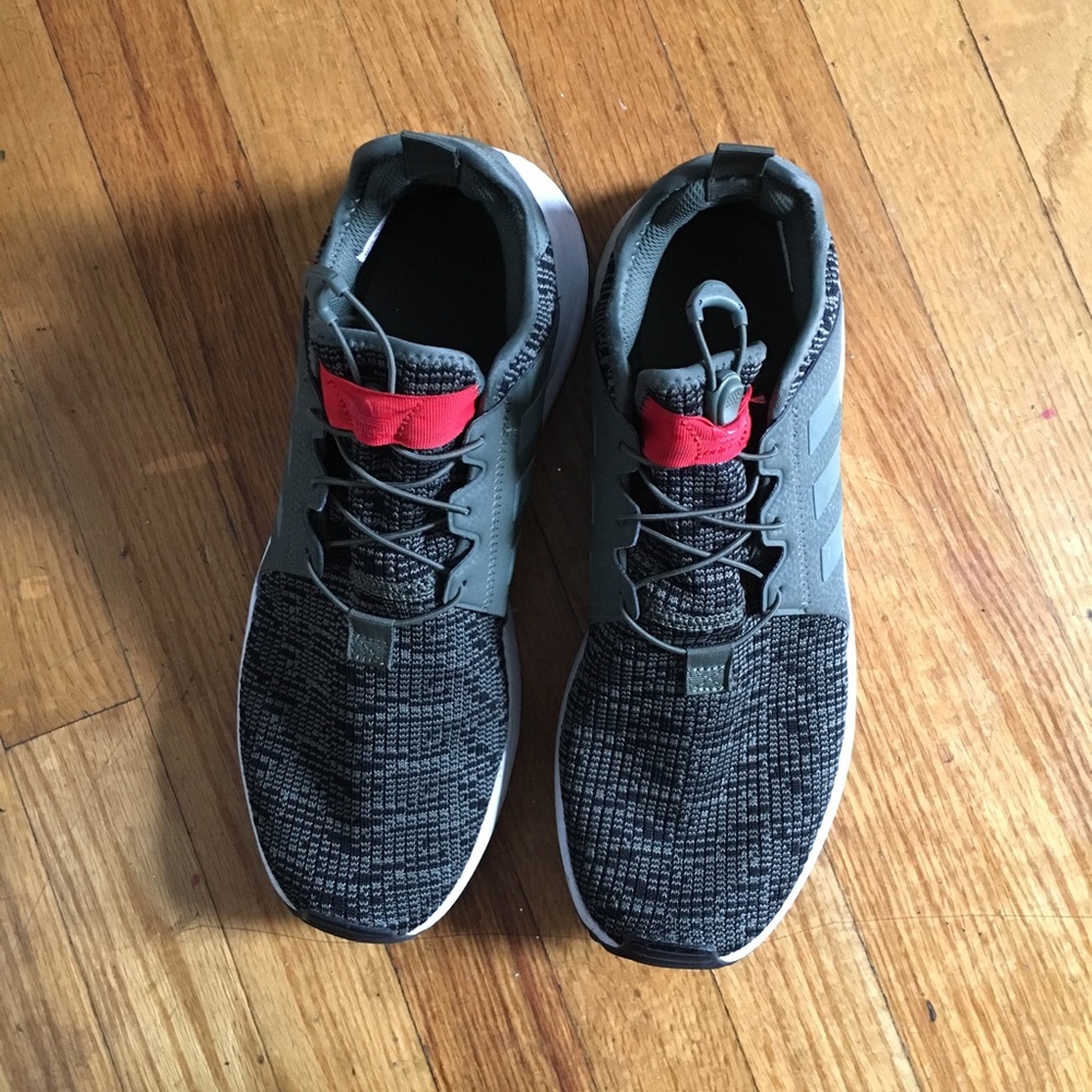 Adidas_PLR